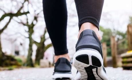 Хронічний стрес: як повернути енергію?