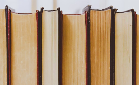 Книги на колесах: Звягельська бібліотека робить читання доступним для всіх