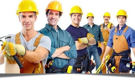 Свіжі вакансії: яка робота є у Старокостянтинові