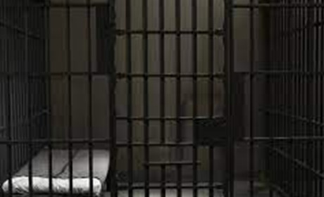 На 15 років засудили мешканця Мелітополя, який очолив окупаційну поліцію