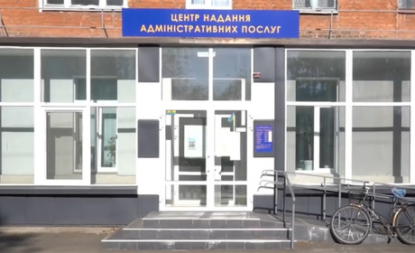НІЖИН ОТРИМАВ ТЕХНІЧНУ ДОПОМОГУ ЗАВДЯКИ СПІВПРАЦІ З ПРОГРАМОЮ РОЗВИТКУ ООН