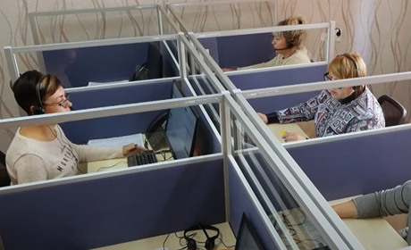 Як записатися на прийом до лікаря онлайн та через кол-центр Чернігівської міської лікарні №2