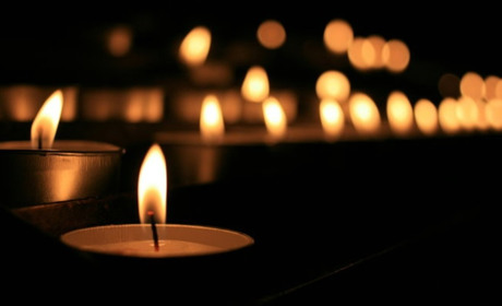 Пам'яті Василя Івановича Неука: відомий педагог та відданий громадянин