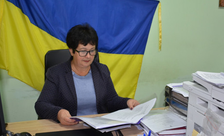 Дитина війни – хто має право отримати статус та що він дає: правда і вигадки