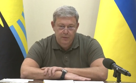 На Донеччині посилили контроль за використанням коштів: область погоджуватиме закупівлі громад