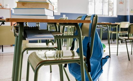 Невдовзі у гадяцьких школярів почнуться канікули: коли і скільки відпочиватимуть