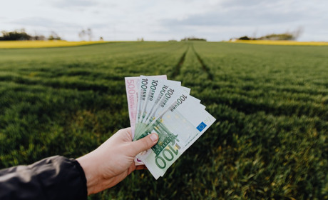 Норвегія платитиме переселенцям за повернення додому: скільки можна отримати?