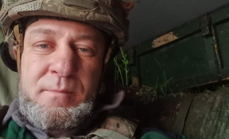 Дев’яте поранення і шанси на відновлення