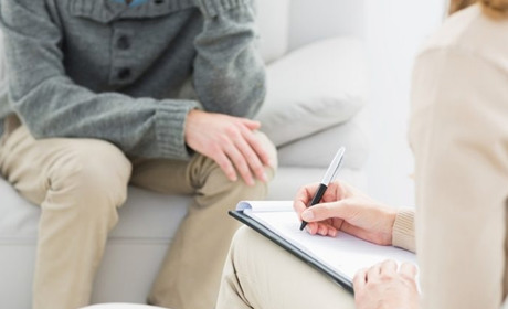 Рефлексія: для чого вам вміння давати зворотний зв'язок про власні відчуття і поведінку?