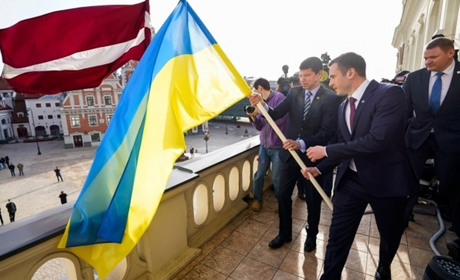Уряд Латвії виділив кошти на підтримку переселенців з України: що відомо?