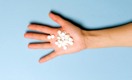 Гострий больовий синдром: причини, діагностика та лікування