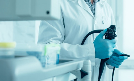 Іригоскопія кишечника – чи це страшно?