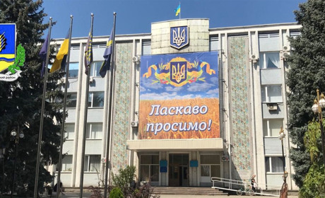 Мешканців Волноваського району запрошують до Ради ВПО. Розповідаємо що це таке та на що впливає