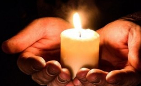 Знову втрата: Старокостянтинів попрощається із захисником