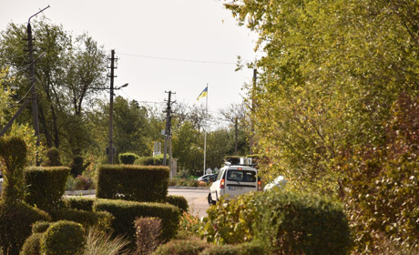 Мішково-Погорілівська громада: успішний досвід та нові виклики часу