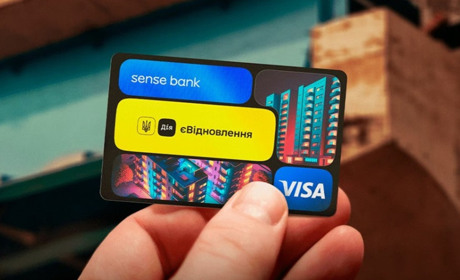 Двоє жителів Сарненщини отримали понад 200 тисяч гривень на відновлення домівок