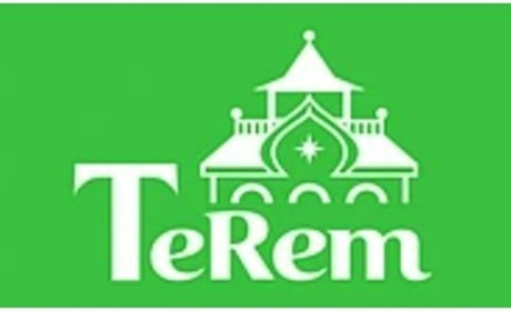 Ключі балонні: особливості маркування