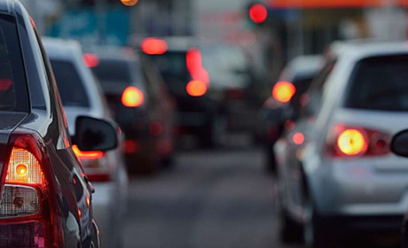 В Україні змінили Правила дорожнього руху: які нововведення