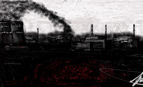 Листи диктатору путіну, конкурс мерів та нові окопи російської армії на ЗАЕС: огляд дій окупантів