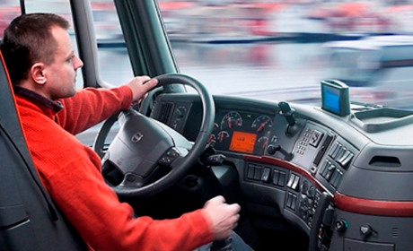 Роботодавці пропонують: які вакансії є у Старокостянтинові на цьому тижні