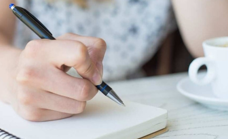 Легалізація заробітної плати та детінізація зайнятості населення – актуальні питання сьогодення