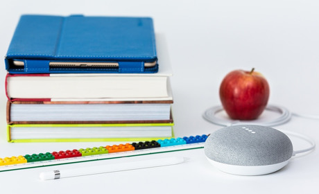 Осінні канікули в закладах освіти Кагарличчини перенесли