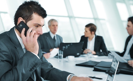 Одещина в антирейтингу областей по релокованому бізнесу