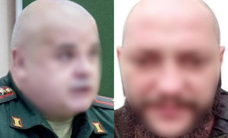 Дивом вижив та вибрався із могили розстріляних братів: двом військовим рф повідомили про підозру