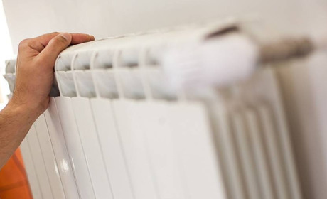 Запуск опалювального сезону в Южненській громаді планують на листопад