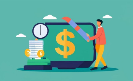 Де пройти курси трейдингу та як перевірити їх на надійність