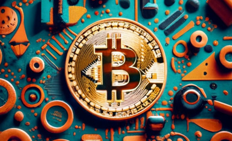 Що потрібно щоб стати хорошим трейдером? Де пройти навчання трейдингу?