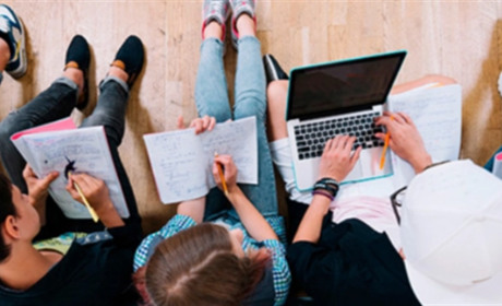 Зміни у вищій освіті: без заочної форми та з регулюванням терміну навчання