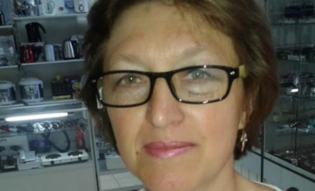 Ексгауляйтерку з Миколаївщини, окупанти призначили керувати однією з громад Генічеського району