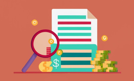 Курси по трейдингу, які допоможуть зрозуміти як працює трейдинг