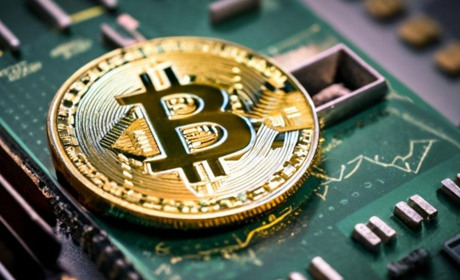 Яке трейдинг навчання пройти, щоб стати професіоналом в торгівлі