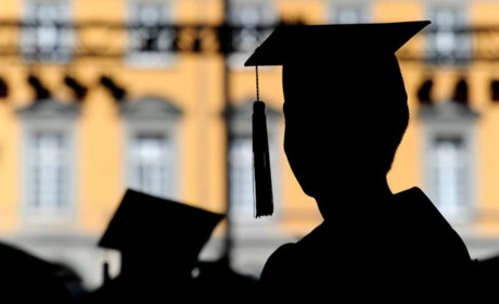 Вечірня та заочна форма залишаються, положення прибрали з проголосованого закону. ВИПРАВЛЕНО