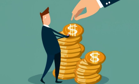 Базове навчання трейдингу як основа успішної торгівлі