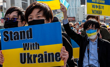Японія запускає нову програму підтримки для переселенців: чого очікувати?