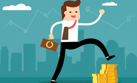 Як почати займатися трейдингом? Найпопулярніше трейдинг навчання