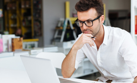 Незабаром щорічний тест з медіаграмотності: українці мають змогу перевірити свій рівень