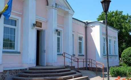 У музеї родини Косачів-Драгоманових відбудеться презентація бібліографічного дослідження