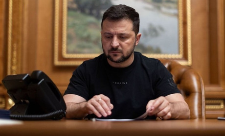 Селищ міського типу більше не буде