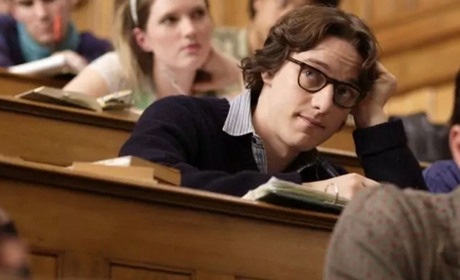 В Україні ліквідують заочну форму навчання: що про це вже відомо