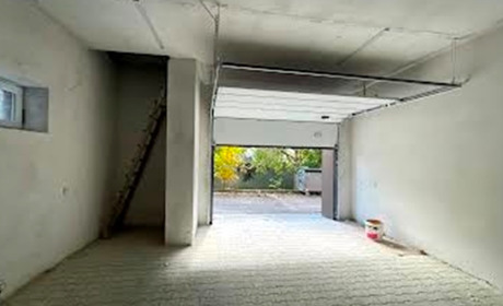 Оренда приміщення під склад: 8 правил успішного вибору