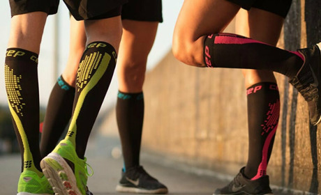 Гетри для футболу: які краще та правильно обрати