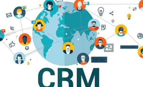 CRM для социальных сетей: как получать больше заявок и вести клиента к покупке