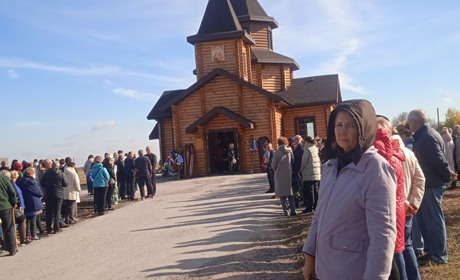 На щиті повернувся додому долинчанин Віктор Джугостранський