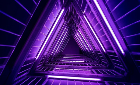 Де відключатимуть електроенергію у Кагарлику та Кагарлицькій громаді з 25 по 28 жовтня