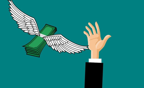 Майже 30 мільйонів гривень недоотримав міський бюджет