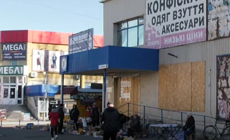 Мережа АТБ в листопаді планує відкрити супермаркети в Покровську та Добропіллі. Коли саме